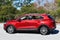 2017 Lincoln MKC Select FWD SUV W/Select Plus Package