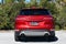 2017 Lincoln MKC Select FWD SUV W/Select Plus Package