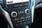 2017 Lincoln MKC Select FWD SUV W/Select Plus Package