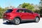 2017 Lincoln MKC Select FWD SUV W/Select Plus Package