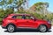 2017 Lincoln MKC Select FWD SUV W/Select Plus Package
