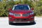 2017 Lincoln MKC Select FWD SUV W/Select Plus Package