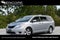 2014 Toyota Sienna 5 Door 8-Passenger Van V6 LE FWD