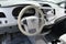 2014 Toyota Sienna 5 Door 8-Passenger Van V6 LE FWD