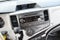 2014 Toyota Sienna 5 Door 8-Passenger Van V6 LE FWD