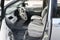2014 Toyota Sienna 5 Door 8-Passenger Van V6 LE FWD