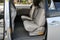 2014 Toyota Sienna 5 Door 8-Passenger Van V6 LE FWD