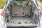2014 Toyota Sienna 5 Door 8-Passenger Van V6 LE FWD