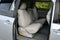 2014 Toyota Sienna 5 Door 8-Passenger Van V6 LE FWD