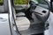 2014 Toyota Sienna 5 Door 8-Passenger Van V6 LE FWD