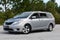 2014 Toyota Sienna 5 Door 8-Passenger Van V6 LE FWD