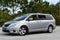 2014 Toyota Sienna 5 Door 8-Passenger Van V6 LE FWD