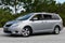 2014 Toyota Sienna 5 Door 8-Passenger Van V6 LE FWD