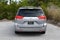 2014 Toyota Sienna 5 Door 8-Passenger Van V6 LE FWD