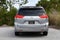2014 Toyota Sienna 5 Door 8-Passenger Van V6 LE FWD