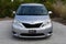 2014 Toyota Sienna 5 Door 8-Passenger Van V6 LE FWD