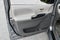 2014 Toyota Sienna 5 Door 8-Passenger Van V6 LE FWD