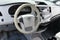 2014 Toyota Sienna 5 Door 8-Passenger Van V6 LE FWD