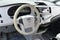 2014 Toyota Sienna 5 Door 8-Passenger Van V6 LE FWD