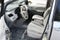 2014 Toyota Sienna 5 Door 8-Passenger Van V6 LE FWD