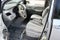 2014 Toyota Sienna 5 Door 8-Passenger Van V6 LE FWD