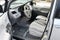 2014 Toyota Sienna 5 Door 8-Passenger Van V6 LE FWD