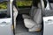 2014 Toyota Sienna 5 Door 8-Passenger Van V6 LE FWD