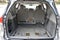 2014 Toyota Sienna 5 Door 8-Passenger Van V6 LE FWD