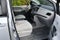 2014 Toyota Sienna 5 Door 8-Passenger Van V6 LE FWD