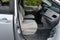 2014 Toyota Sienna 5 Door 8-Passenger Van V6 LE FWD