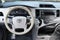 2014 Toyota Sienna 5 Door 8-Passenger Van V6 LE FWD