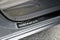 2014 Toyota Sienna 5 Door 8-Passenger Van V6 LE FWD