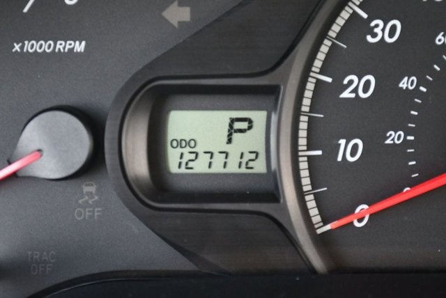 2014 Toyota Sienna 5 Door 8-Passenger Van V6 LE FWD