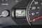 2014 Toyota Sienna 5 Door 8-Passenger Van V6 LE FWD