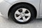 2014 Toyota Sienna 5 Door 8-Passenger Van V6 LE FWD