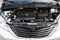 2014 Toyota Sienna 5 Door 8-Passenger Van V6 LE FWD