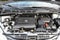 2014 Toyota Sienna 5 Door 8-Passenger Van V6 LE FWD