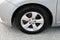 2014 Toyota Sienna 5 Door 8-Passenger Van V6 LE FWD