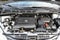 2014 Toyota Sienna 5 Door 8-Passenger Van V6 LE FWD