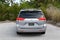 2014 Toyota Sienna 5 Door 8-Passenger Van V6 LE FWD