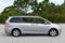2014 Toyota Sienna 5 Door 8-Passenger Van V6 LE FWD