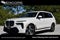 2024 BMW X7 xDrive40i Sports Activity Vehicle W/M Sport & Premium Packages
