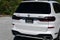 2024 BMW X7 xDrive40i Sports Activity Vehicle W/M Sport & Premium Packages
