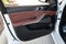 2024 BMW X7 xDrive40i Sports Activity Vehicle W/M Sport & Premium Packages