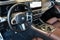 2024 BMW X7 xDrive40i Sports Activity Vehicle W/M Sport & Premium Packages