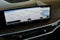2024 BMW X7 xDrive40i Sports Activity Vehicle W/M Sport & Premium Packages