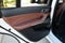 2024 BMW X7 xDrive40i Sports Activity Vehicle W/M Sport & Premium Packages