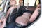 2024 BMW X7 xDrive40i Sports Activity Vehicle W/M Sport & Premium Packages