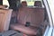 2024 BMW X7 xDrive40i Sports Activity Vehicle W/M Sport & Premium Packages