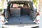 2024 BMW X7 xDrive40i Sports Activity Vehicle W/M Sport & Premium Packages